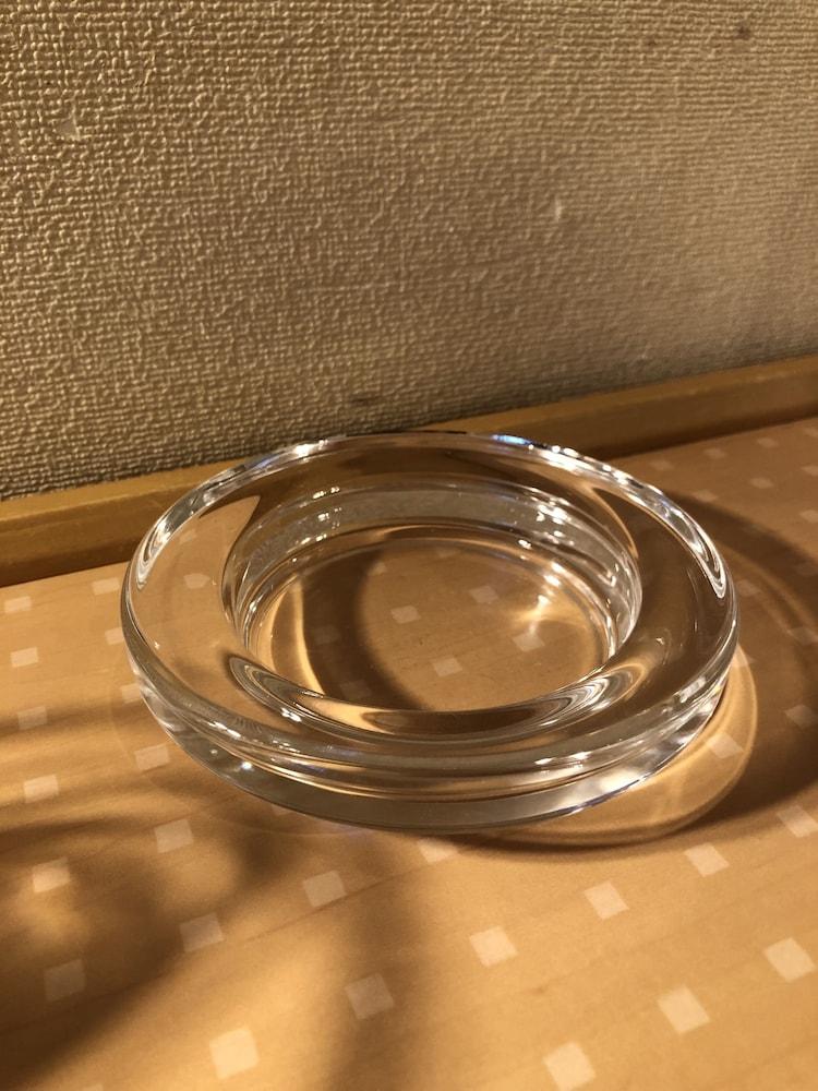 Chisun Hotel Hamamatsucho Tokyo Exterior photo